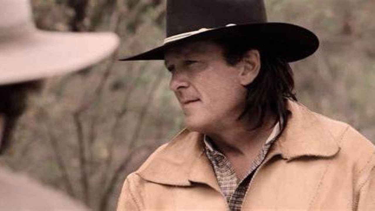 Steven Meyers