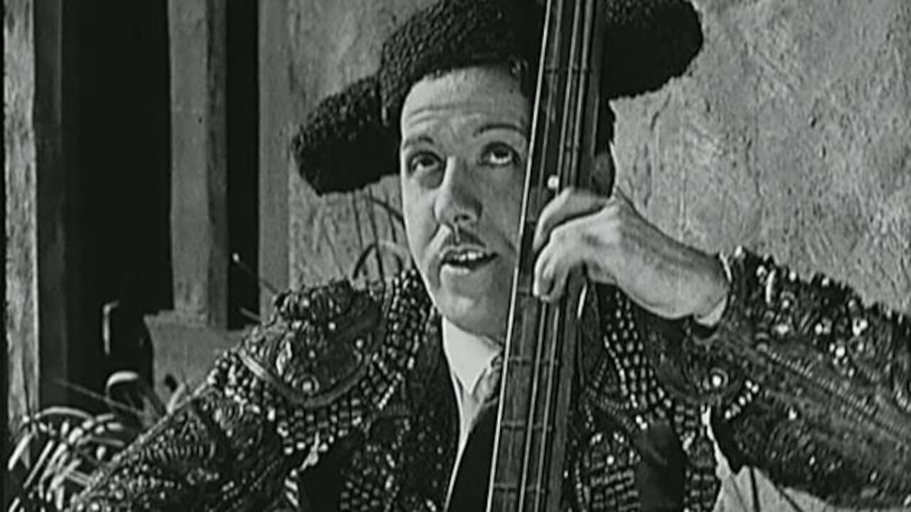 Eddie Barry