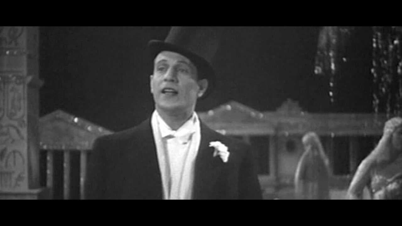Georges Flateau