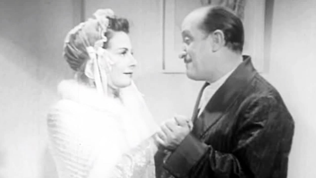 Tito Lusiardo