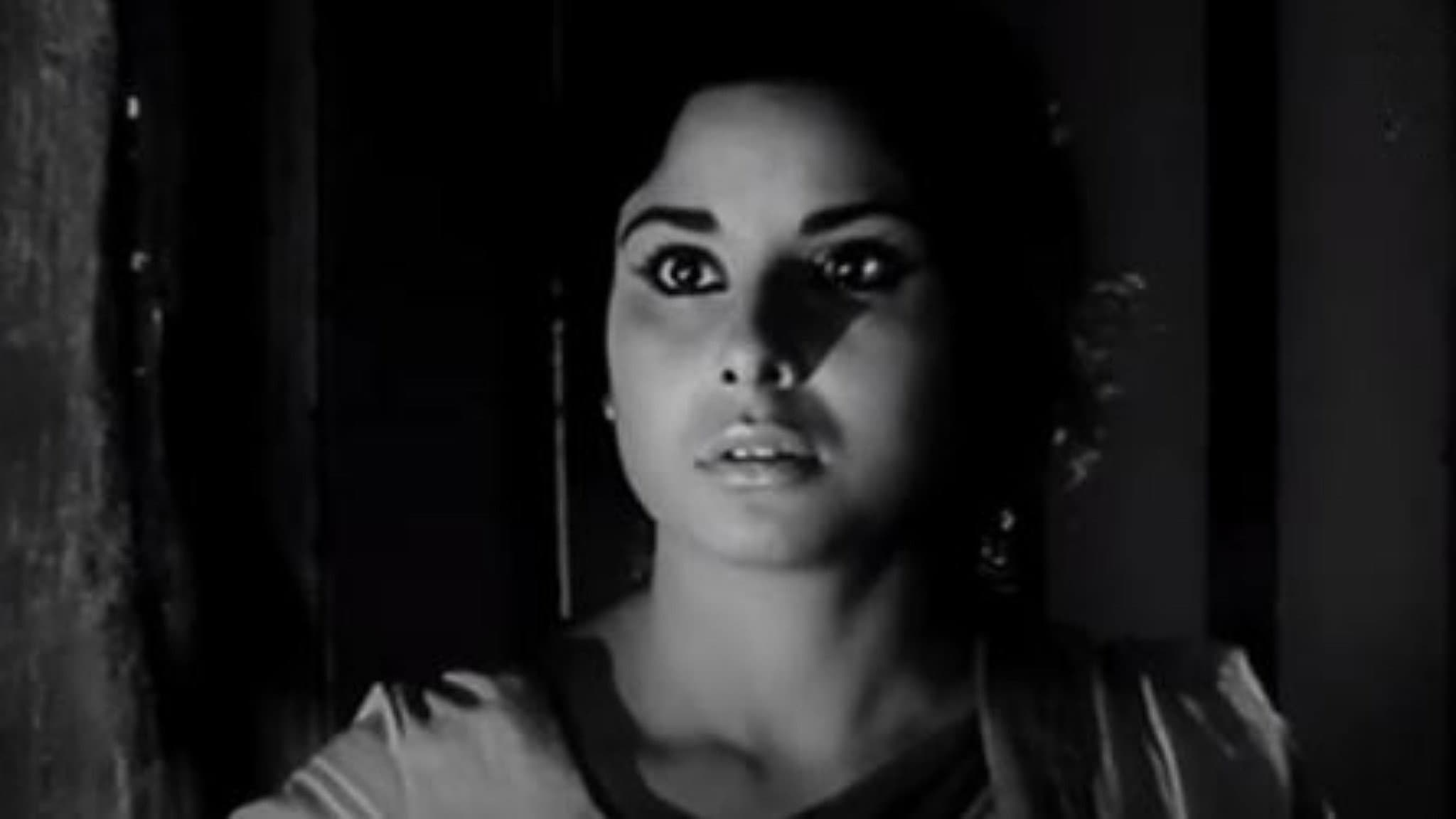 Ardhendu Mukherjee