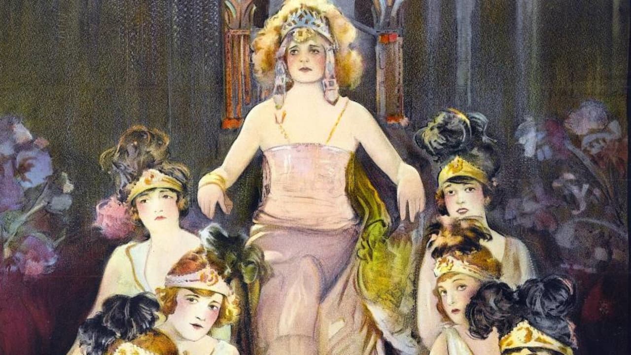 Irene Wallace