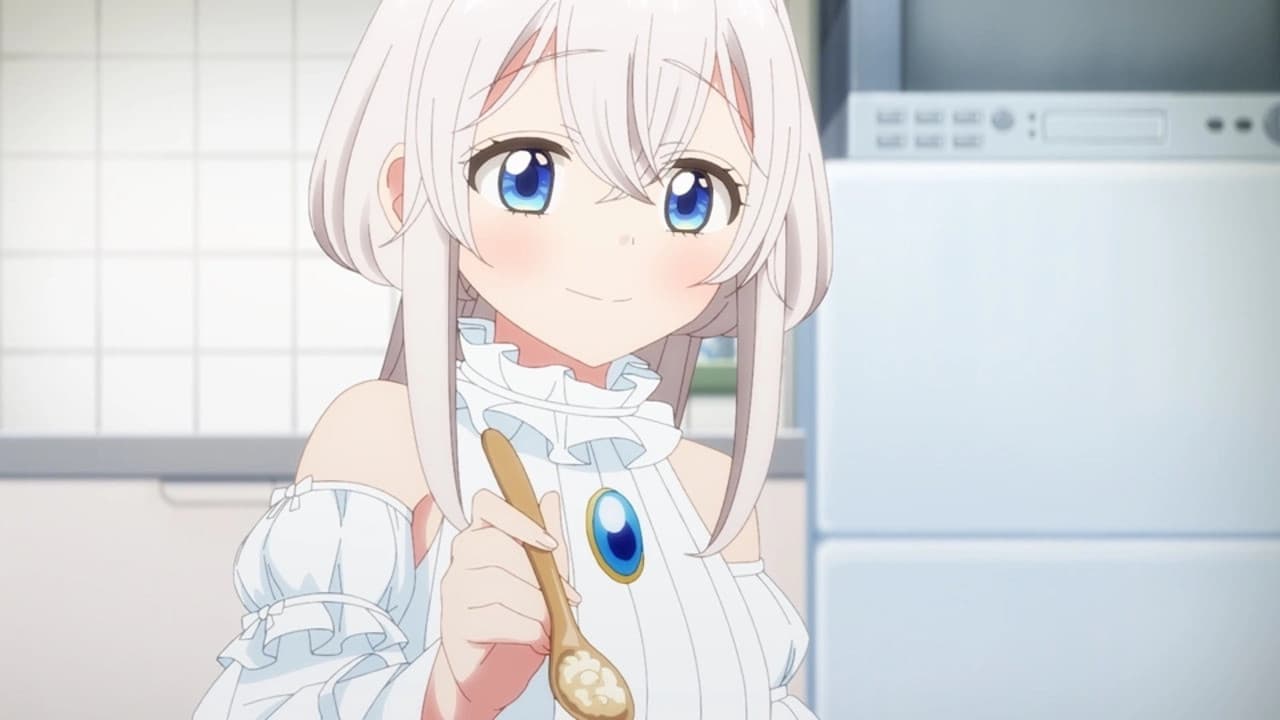 Kanata Aikawa