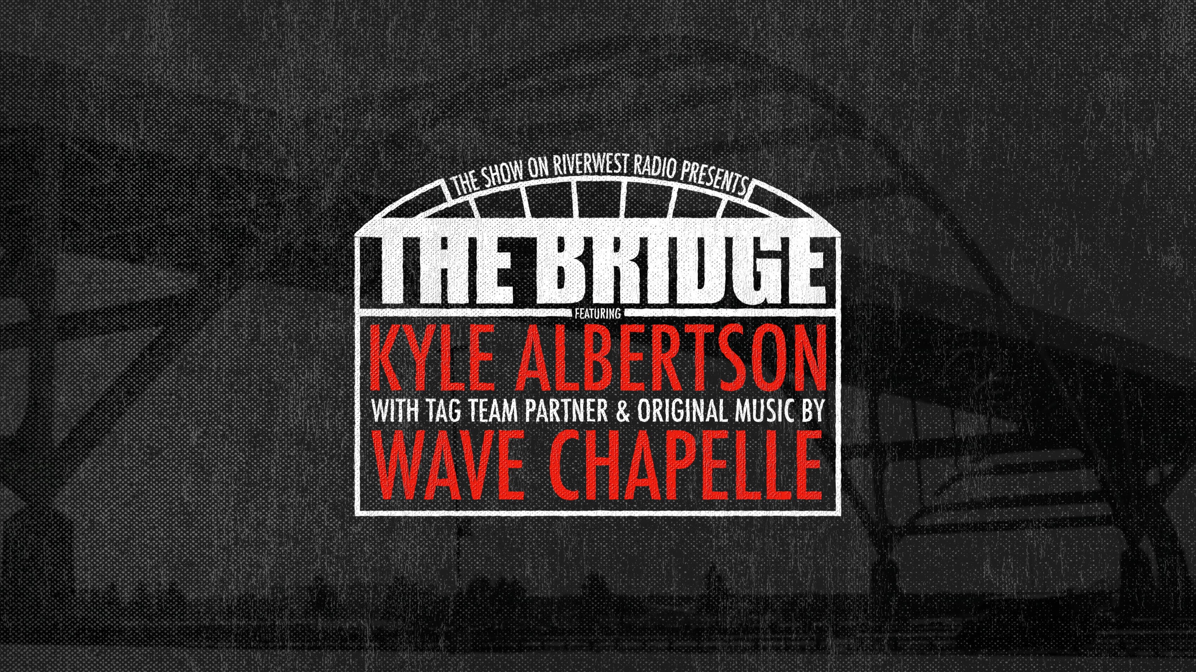 Kyle Albertson