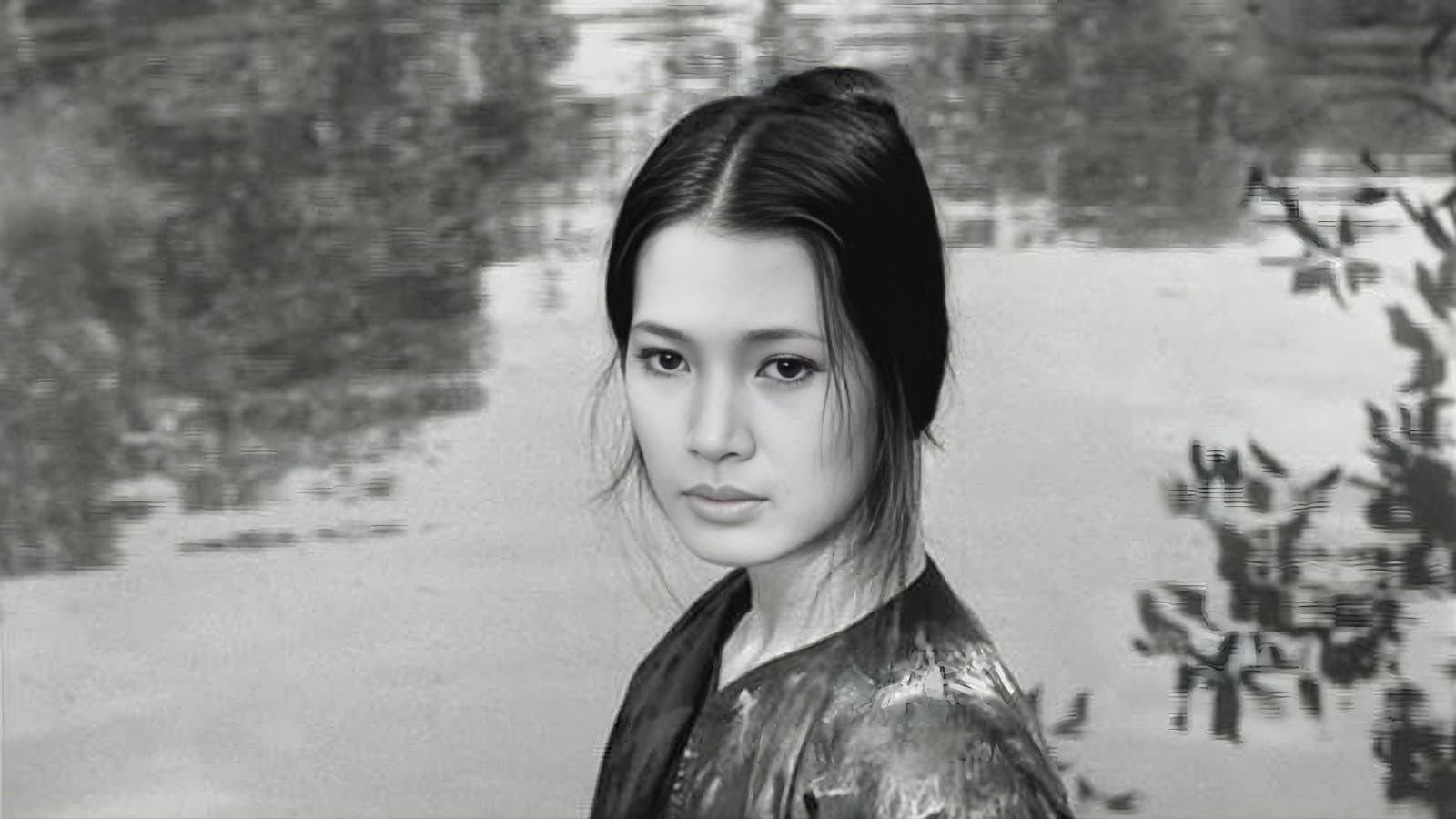 Đặng Lưu Việt Bảo