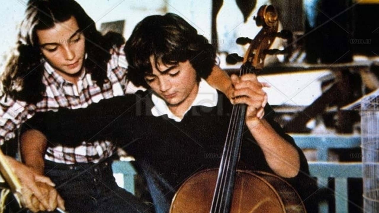 Maurizio Rossi