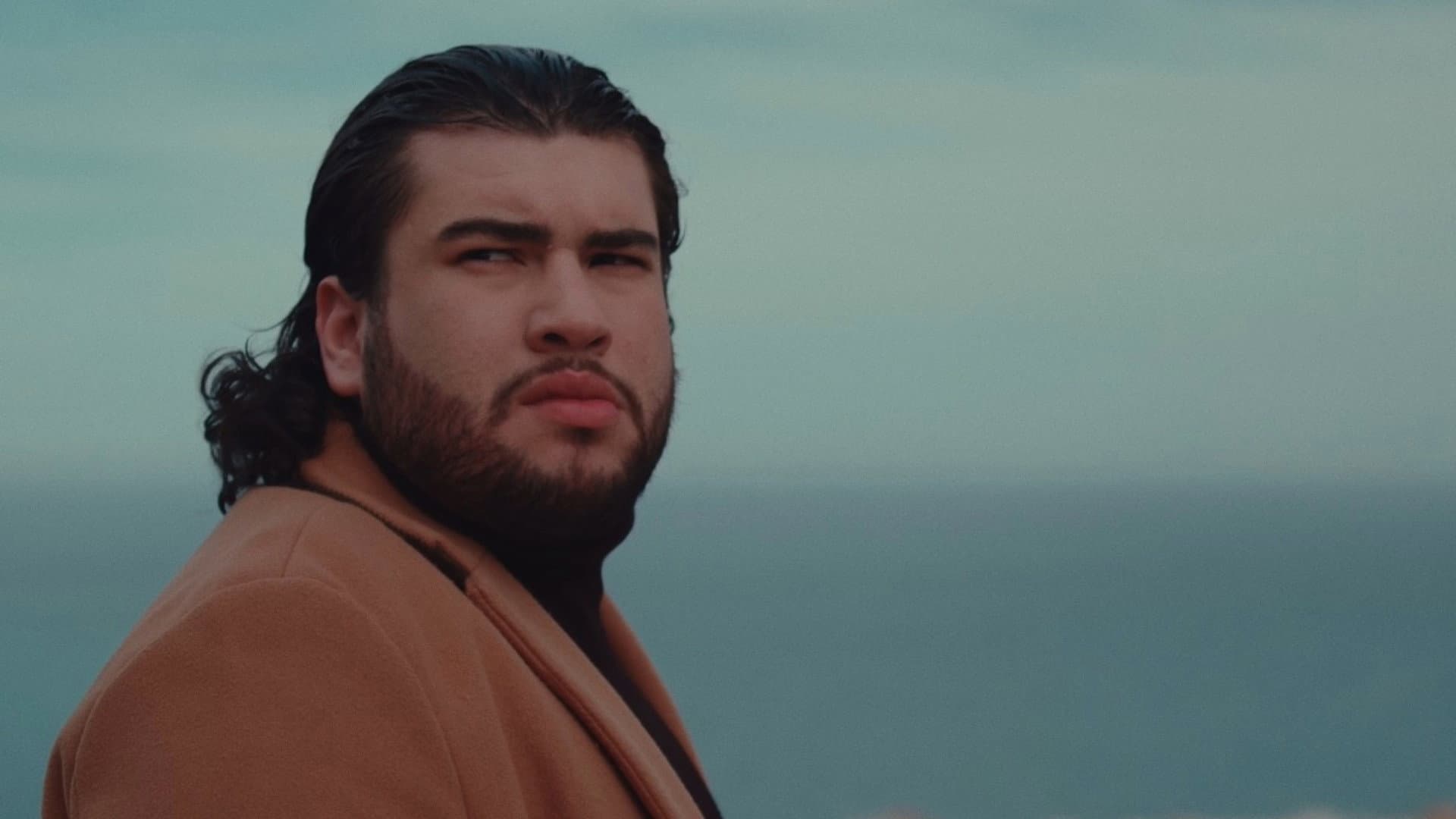 Mario Díaz