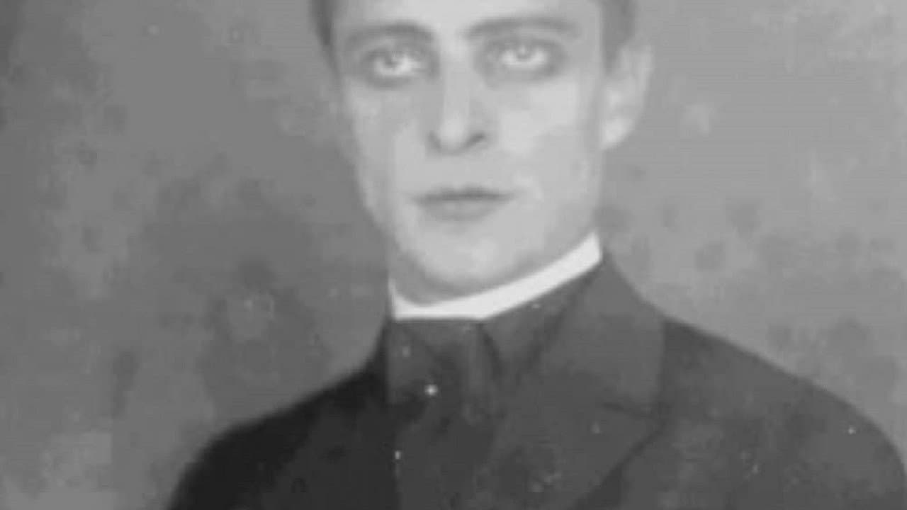 Victor Colani