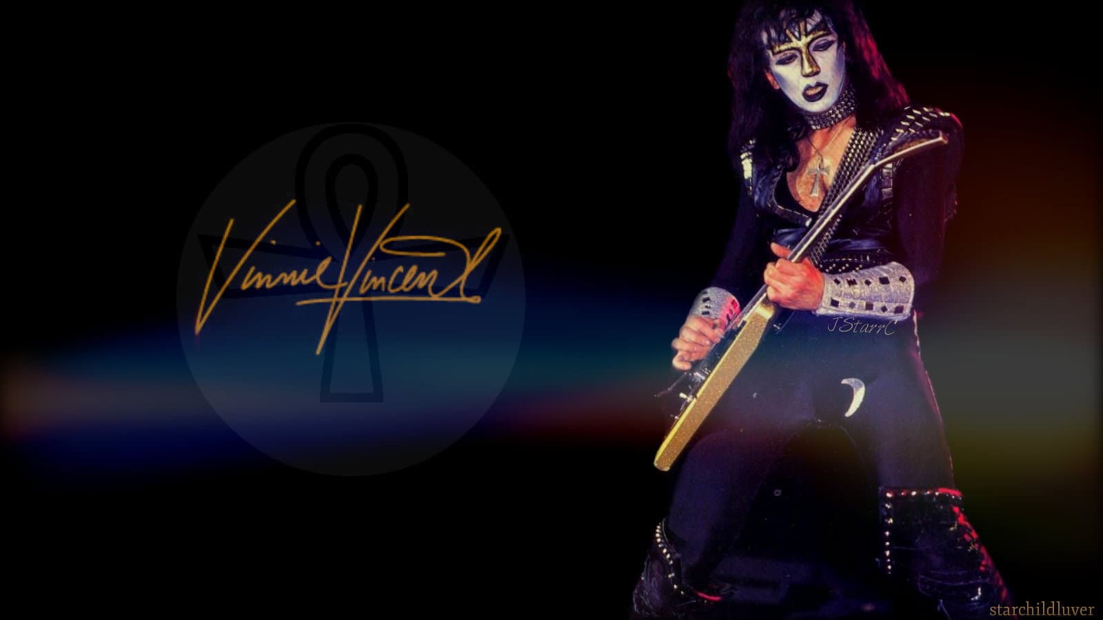 Gene Simmons