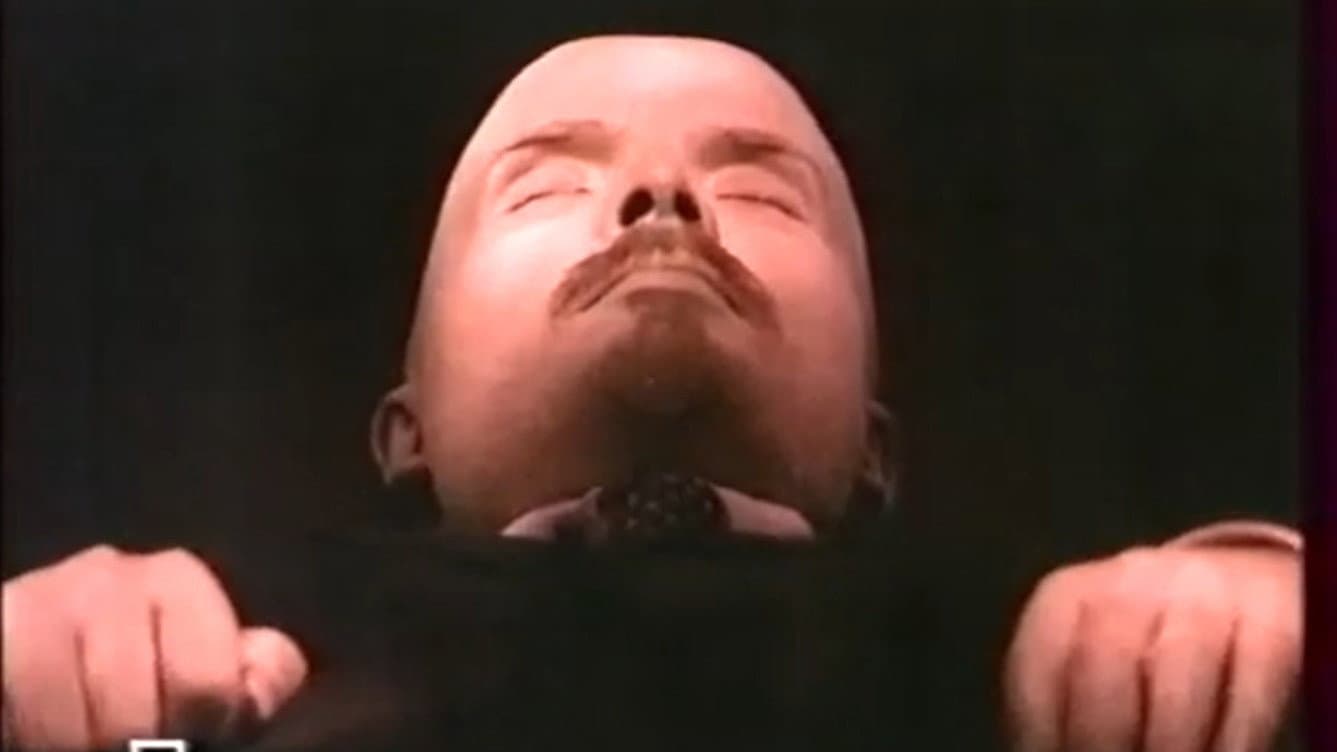 Pavel Lobkov