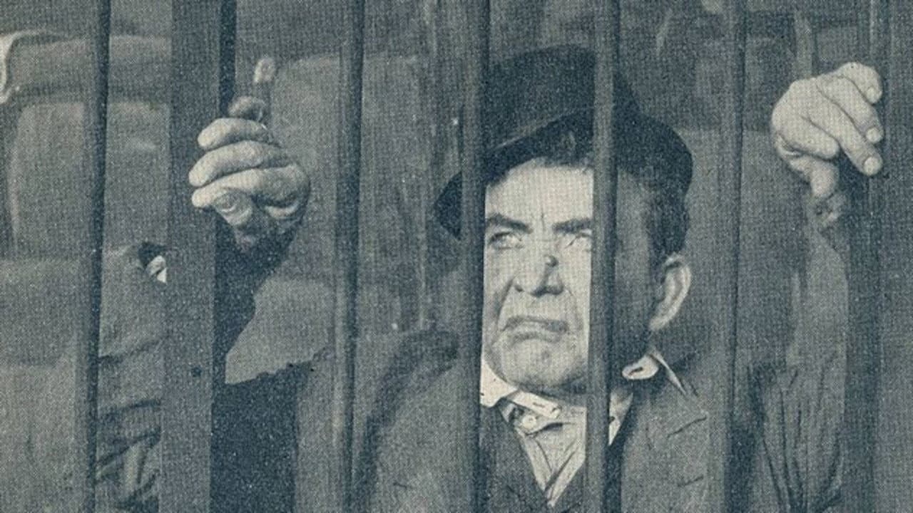 Charles H. France