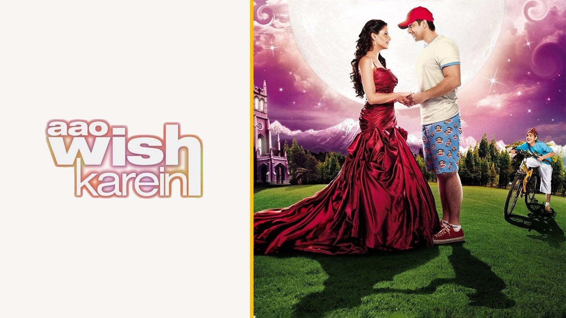 Rishabh Sharma