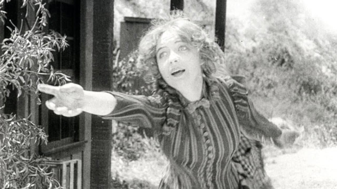Leslie Loveridge