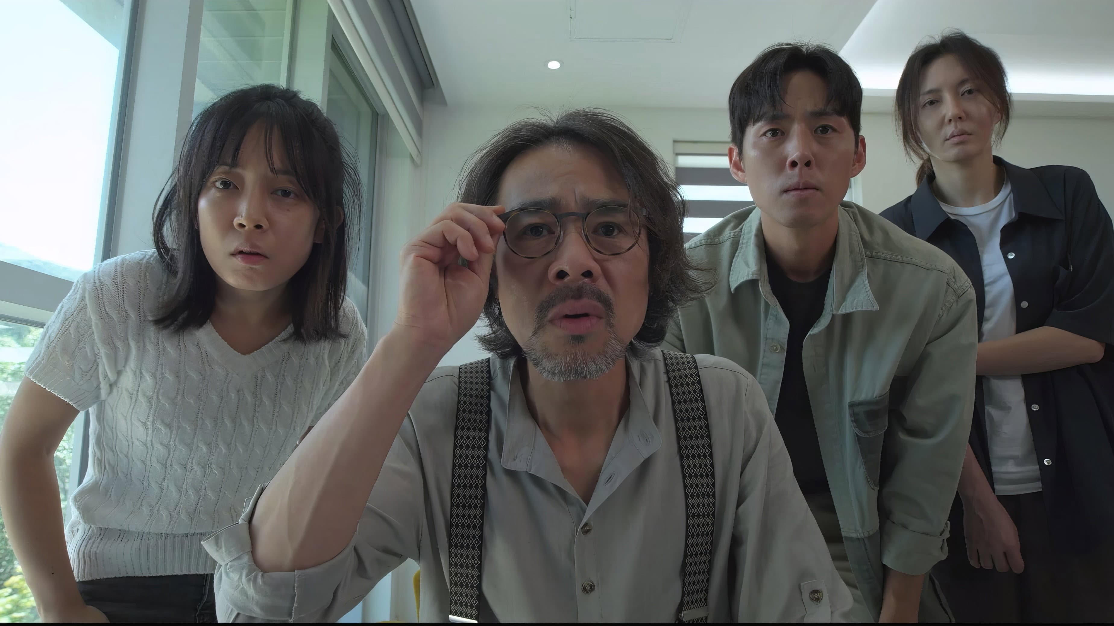 Seo Han-gyeol