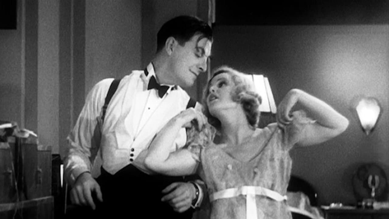 Henry Kendall