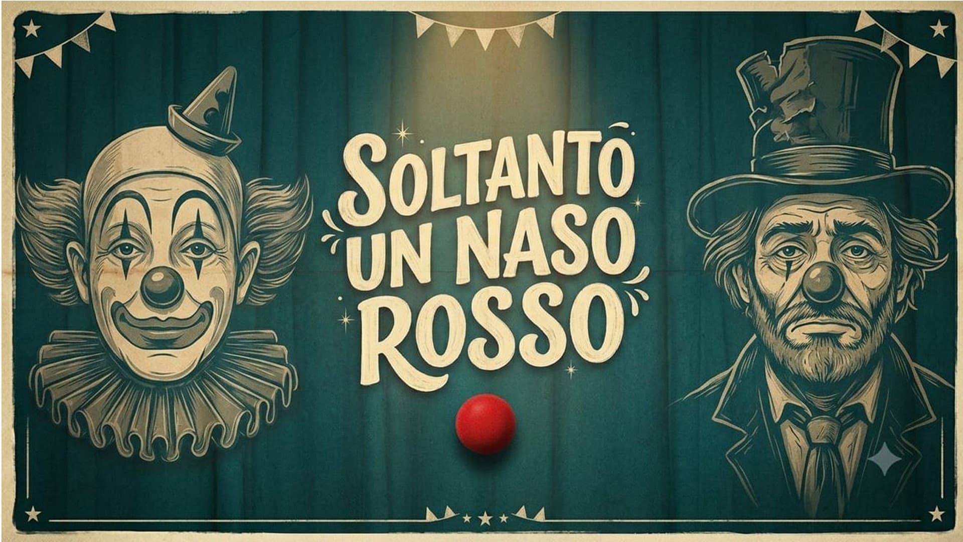 Donato Intini