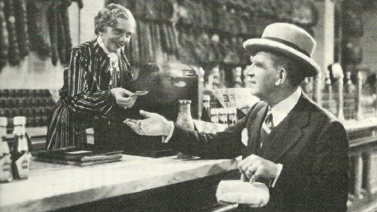 Roberta Mari