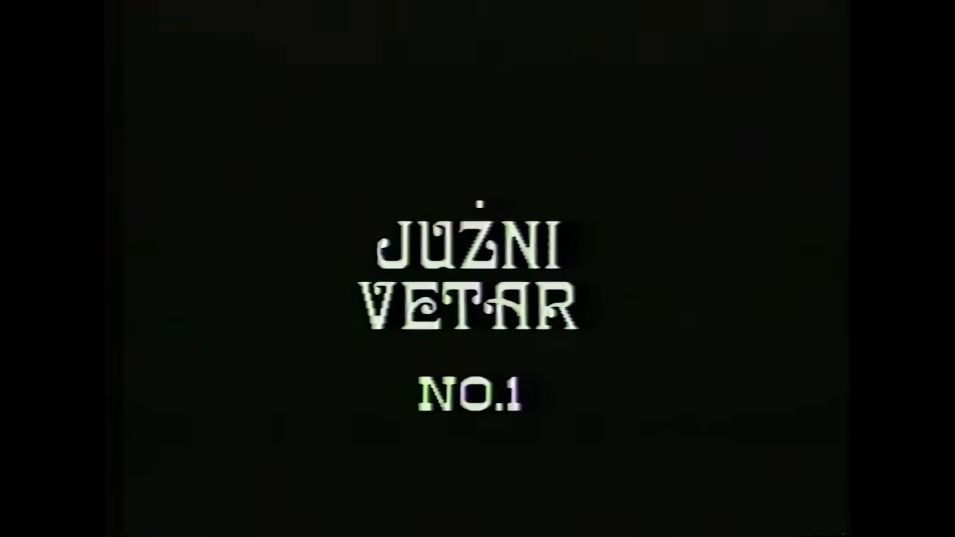 Šemsa Suljaković