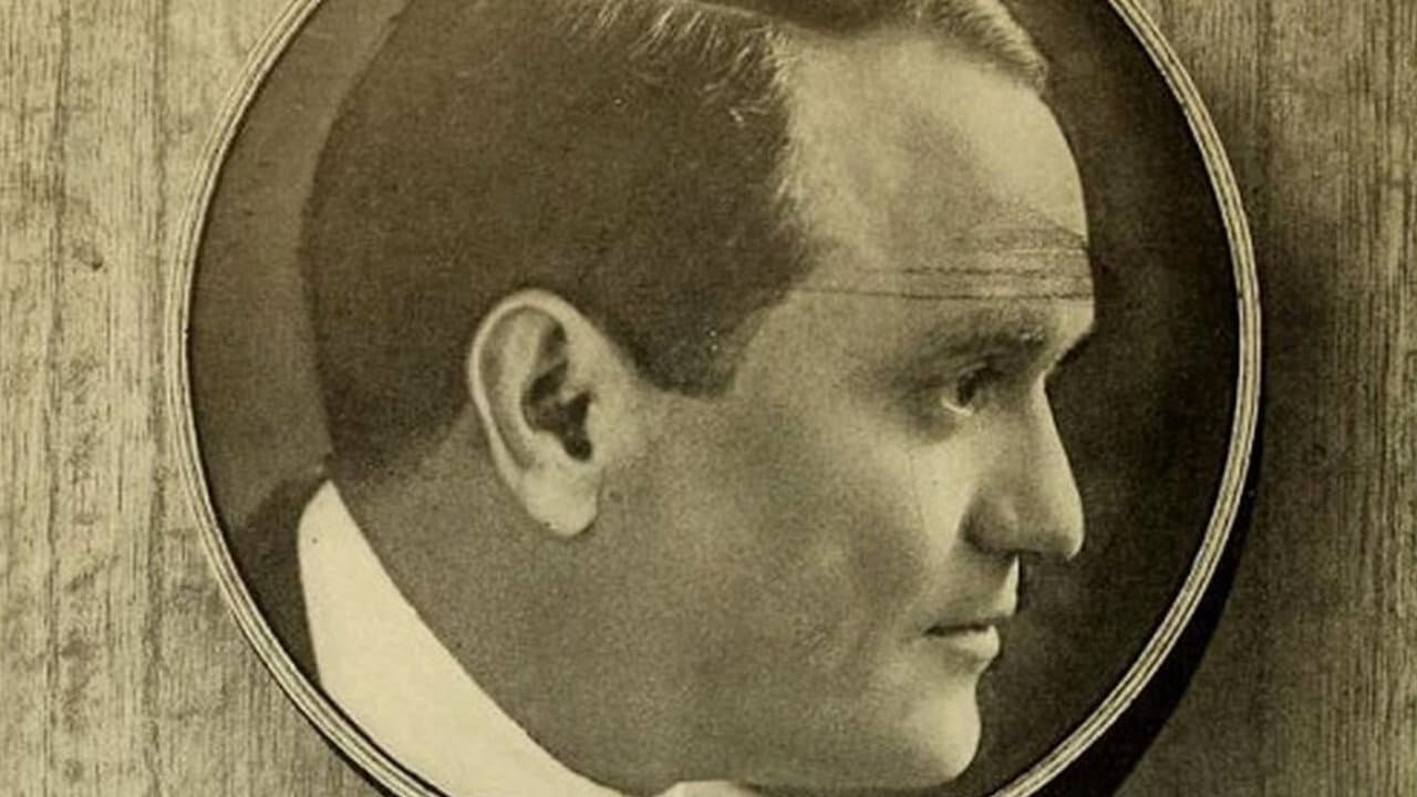 T.D. Crittenden