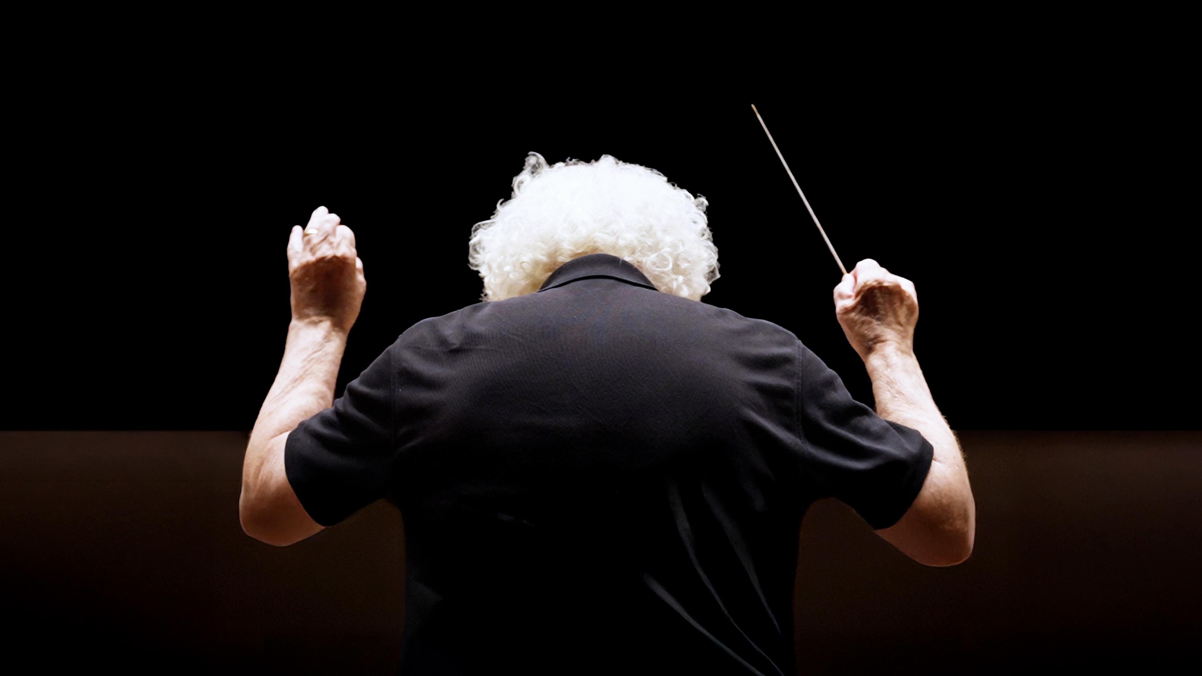 Thomas Adès