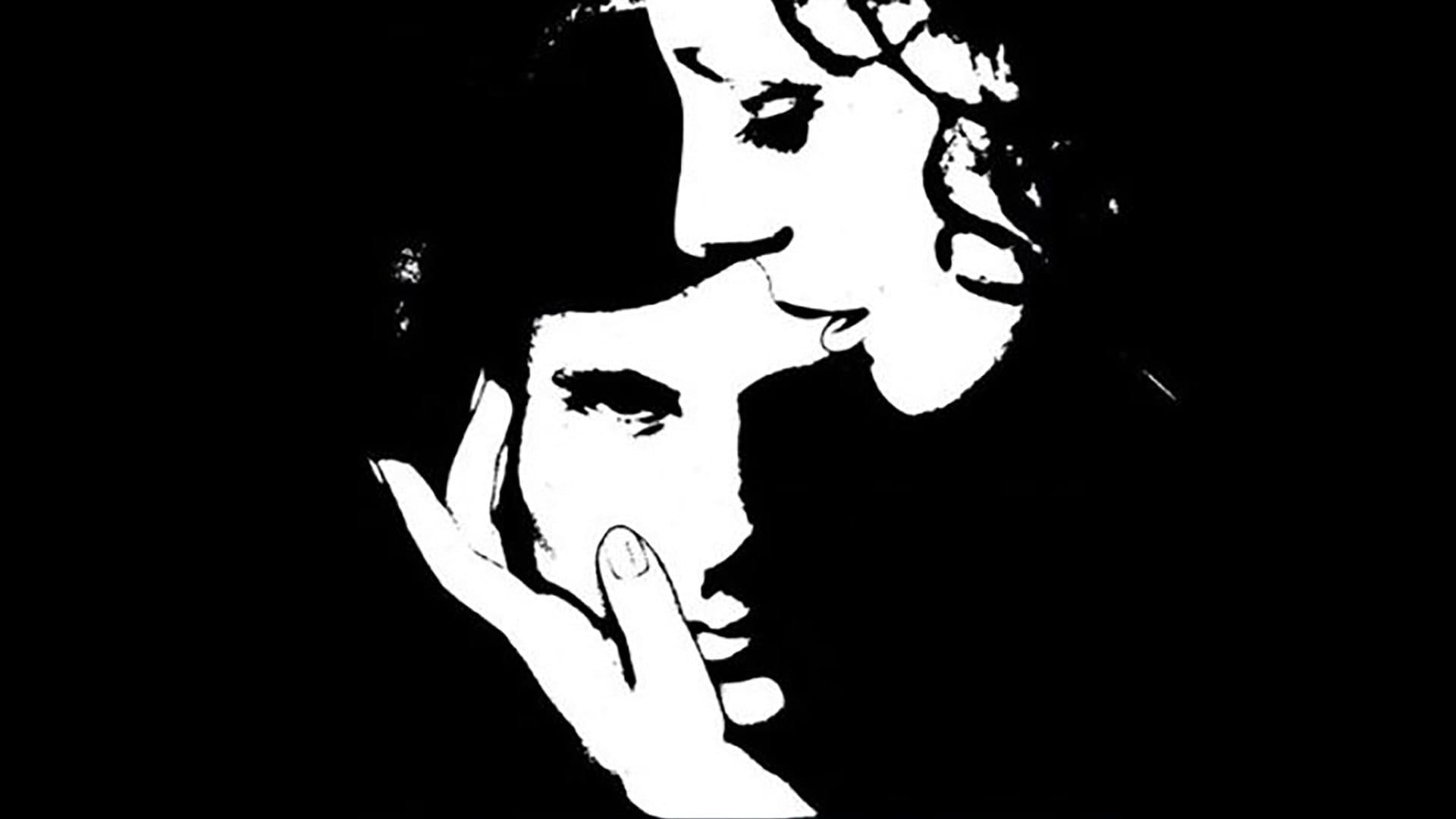 Juliet Harmer