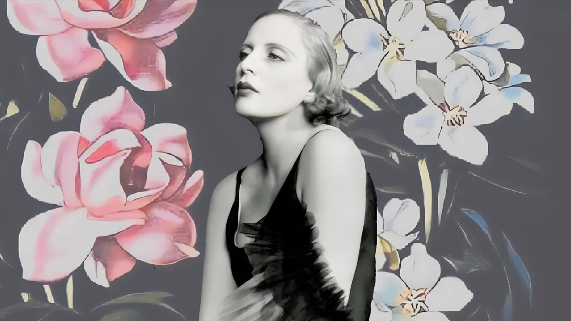 Marisa De Lempicka