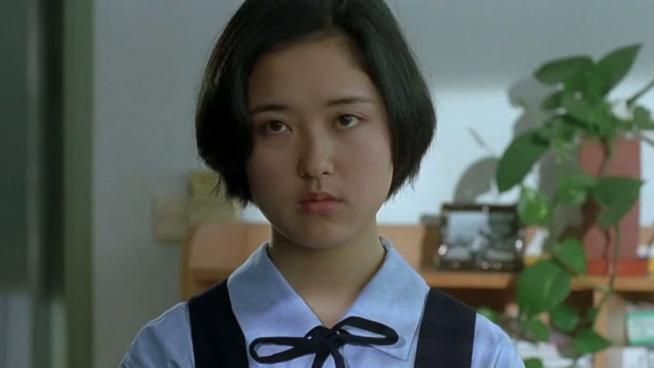 Cao Peng