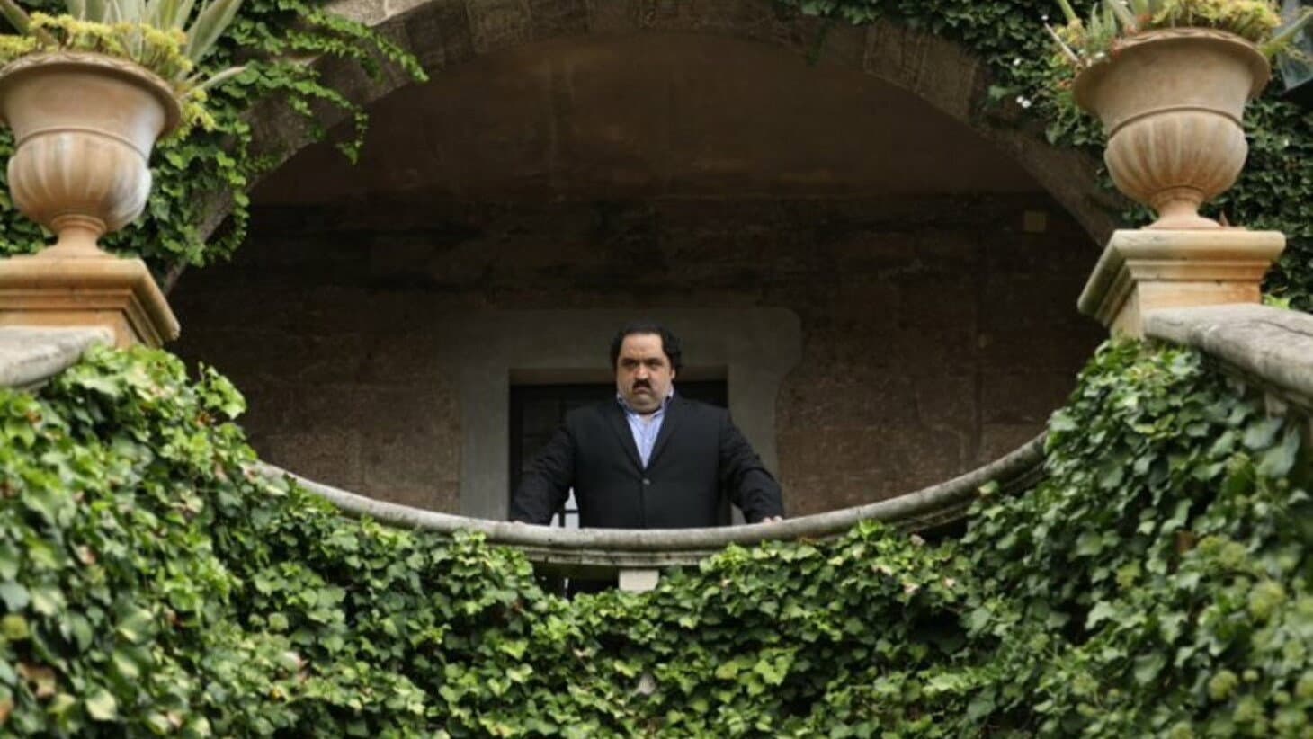 Nicola Nocella