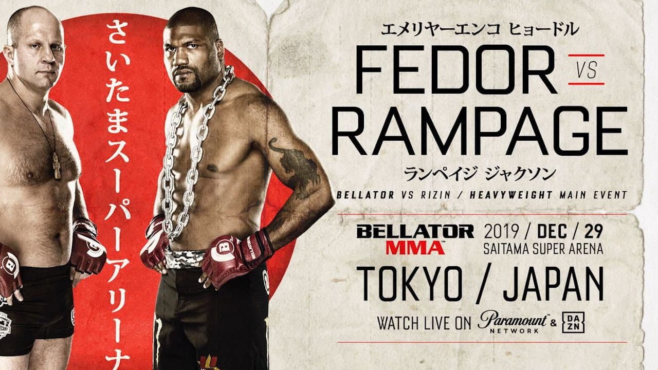 Ren Hiramoto