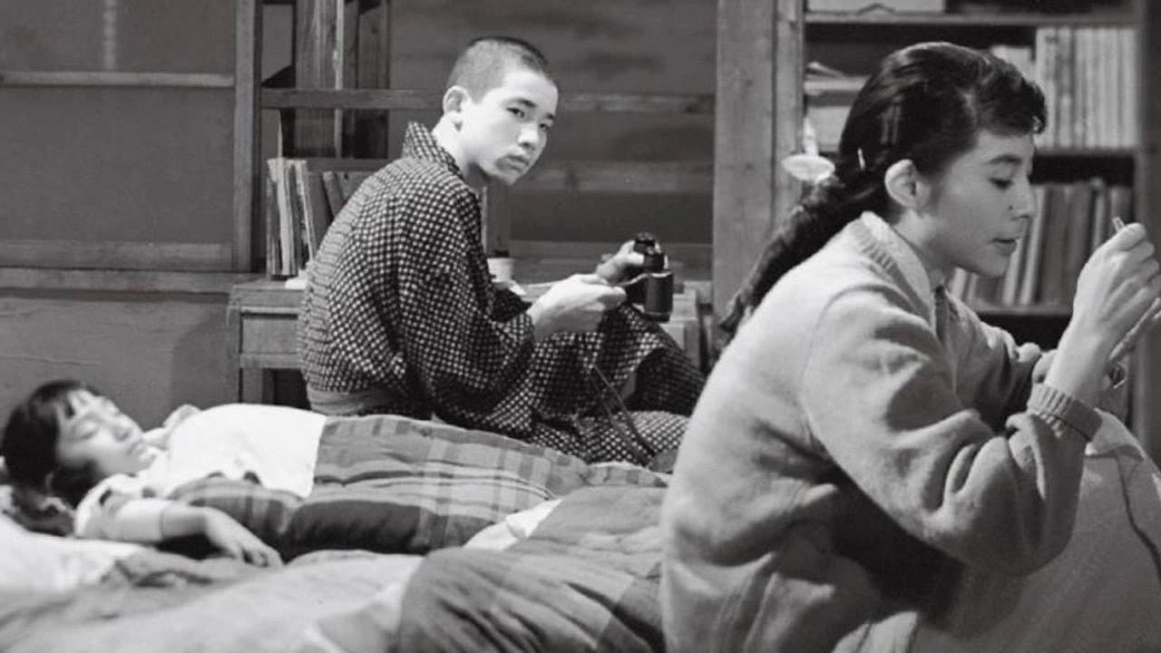 Miko Hirata