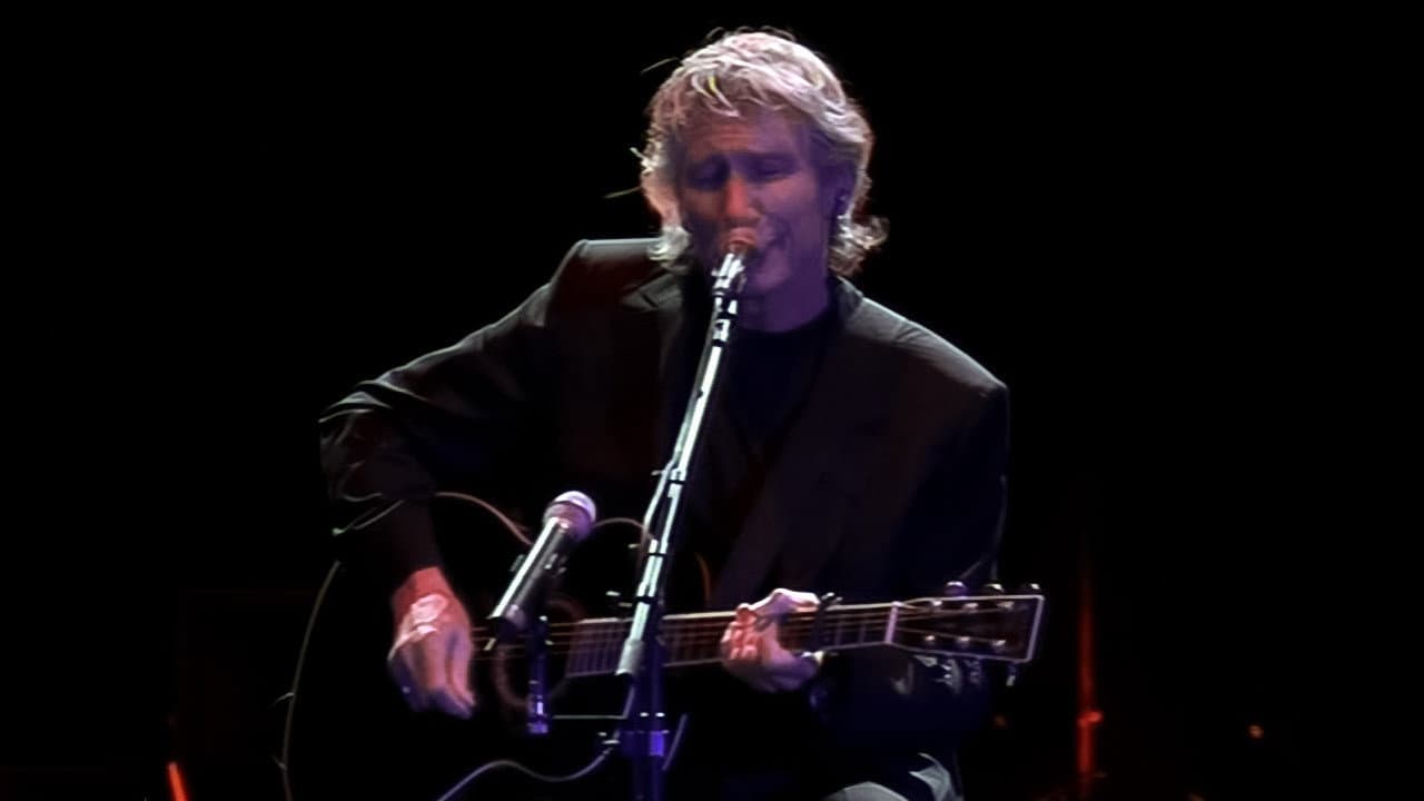 Ian Ritchie