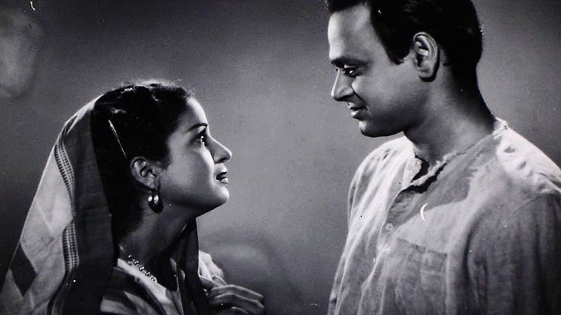 Shakuntala