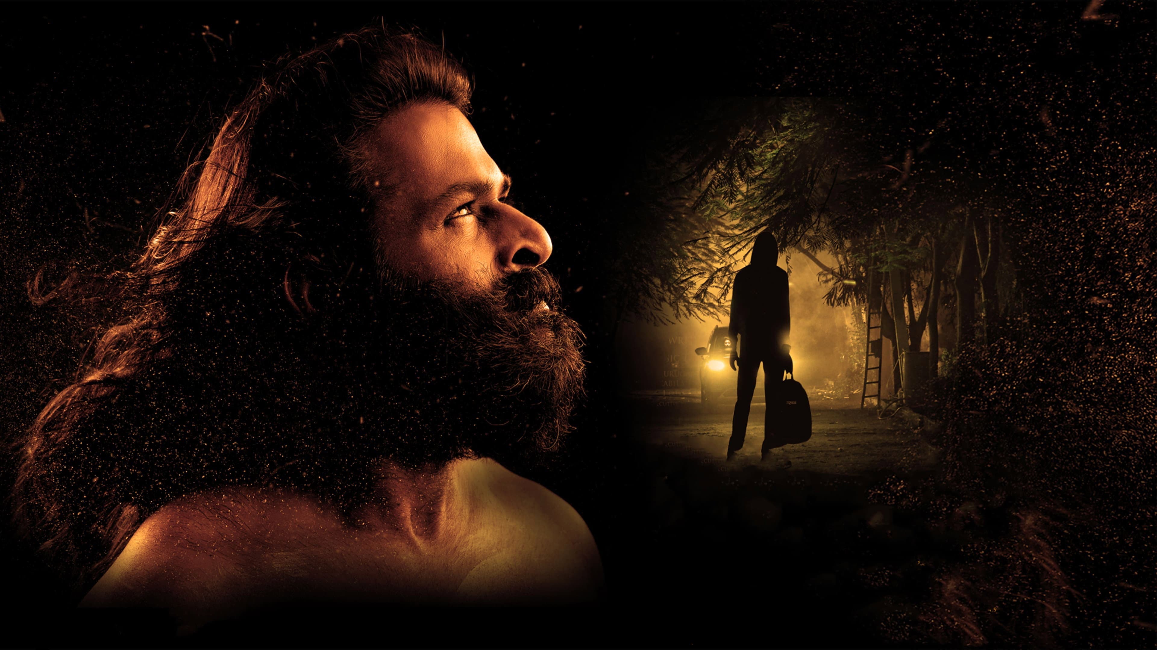 Vattakara Satheesh