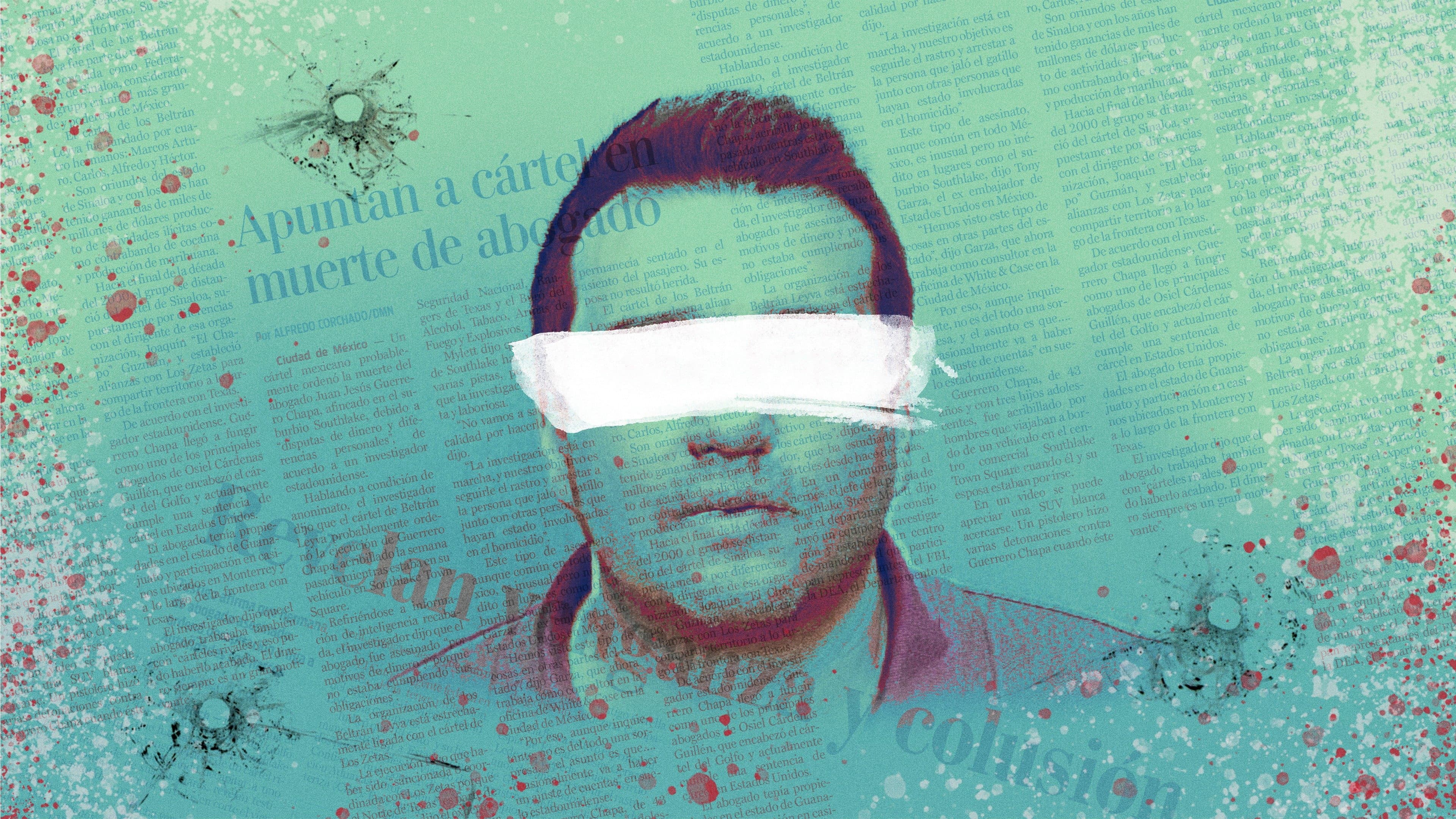 Rigo Contreras