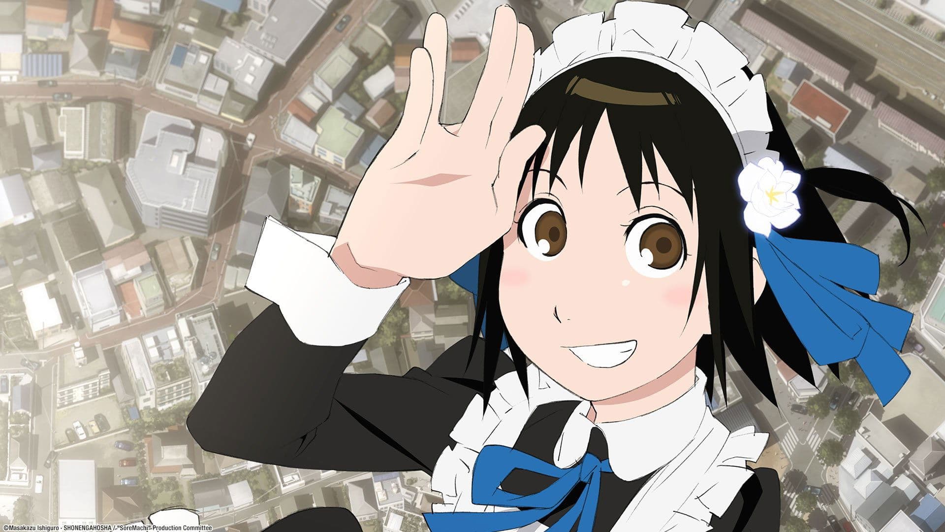 Rieka Yazawa