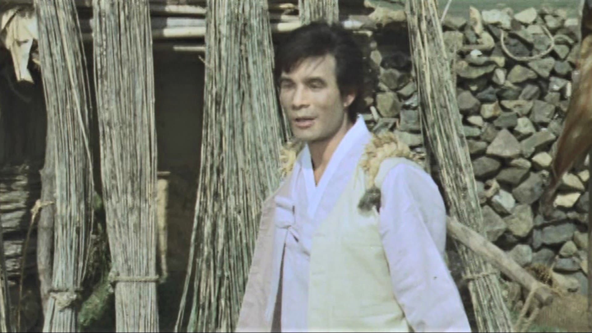 Han Ju-yeol