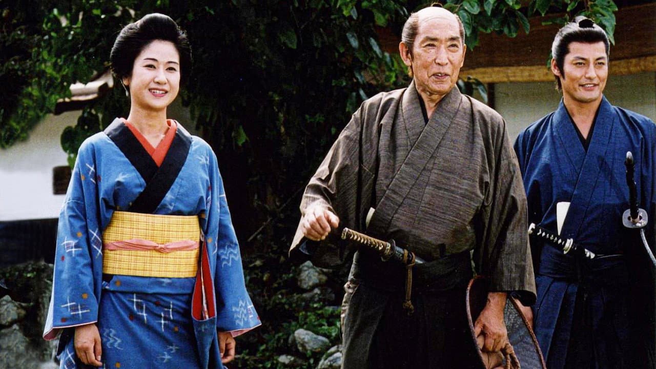 Mizuho Takasugi