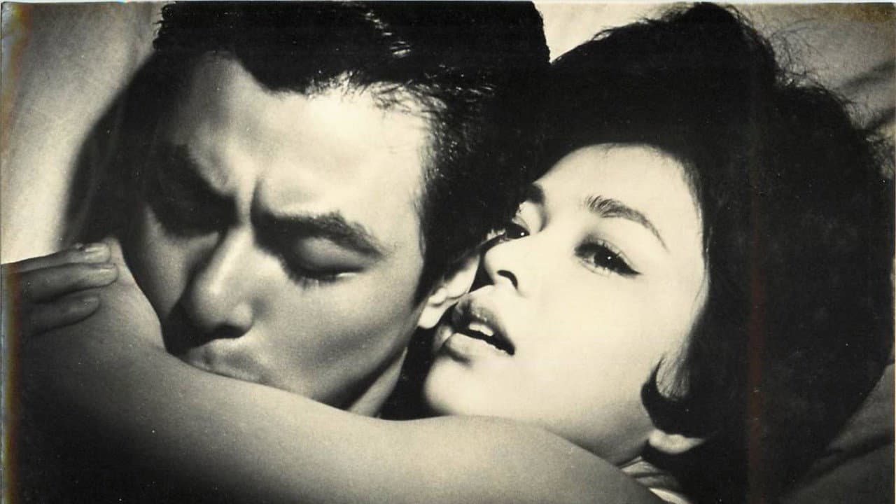 Teru Tomoda