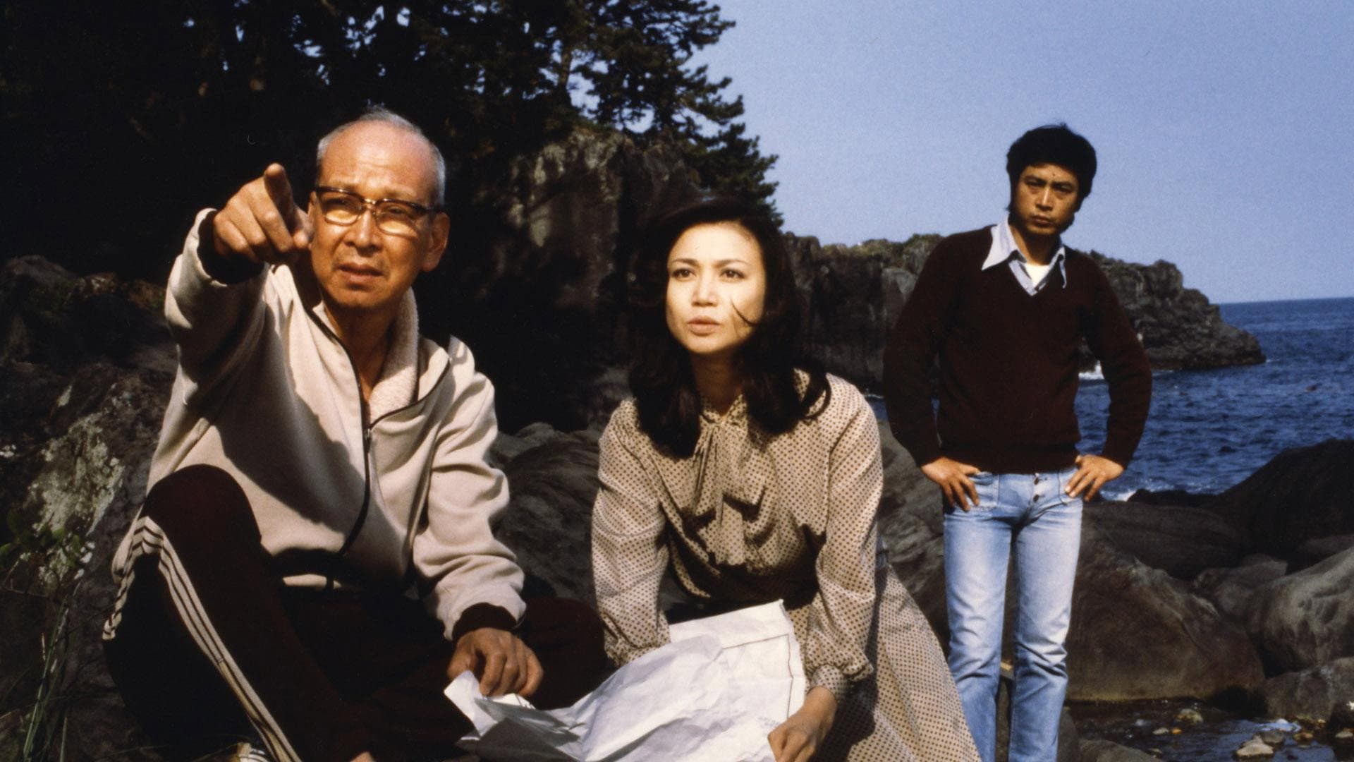 Rintaro Shibata