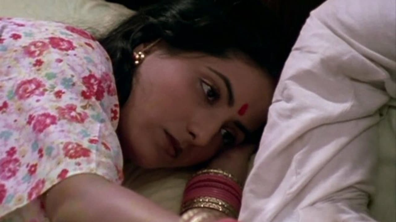 Priyadarshini