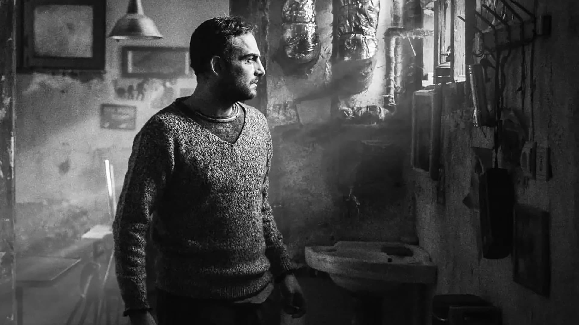Mehrdad Ziaei