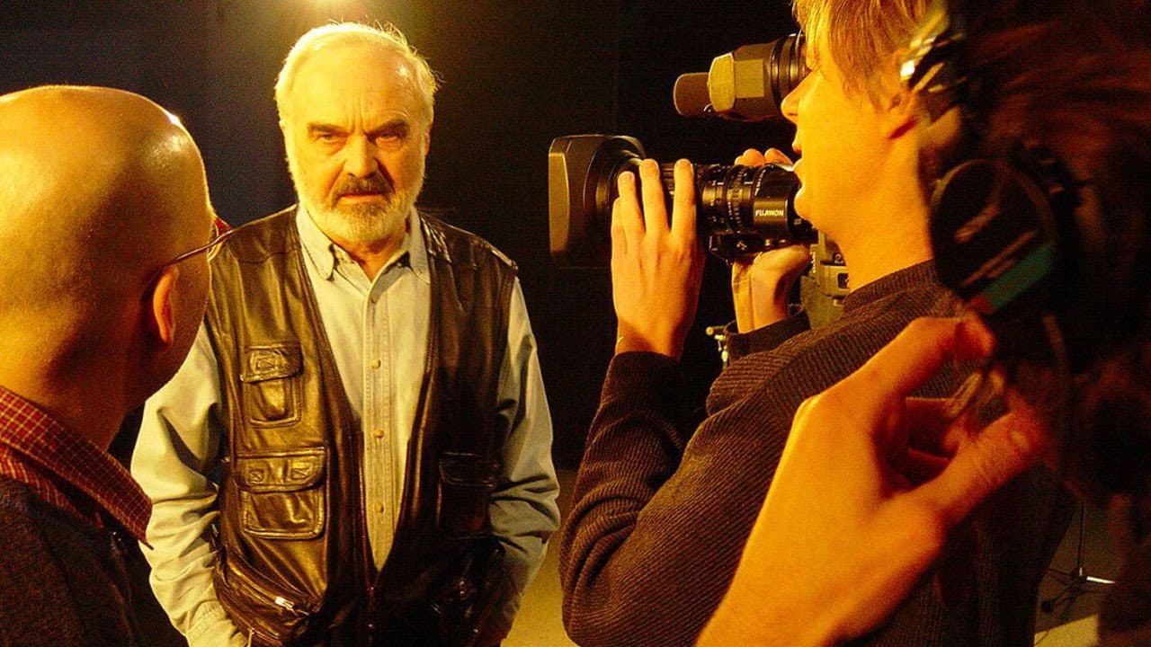 Jaroslav Uhlíř