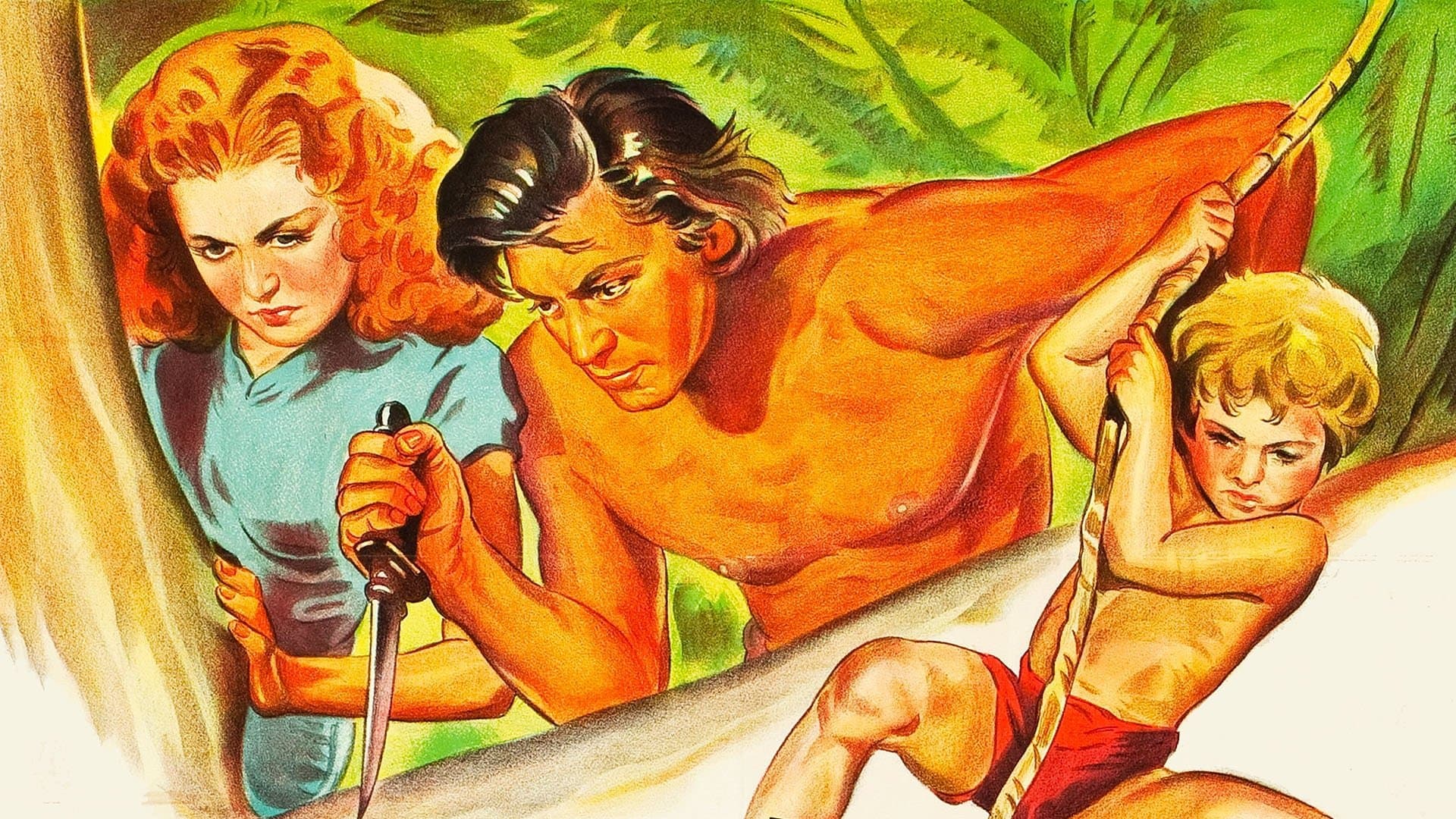 Johnny Sheffield