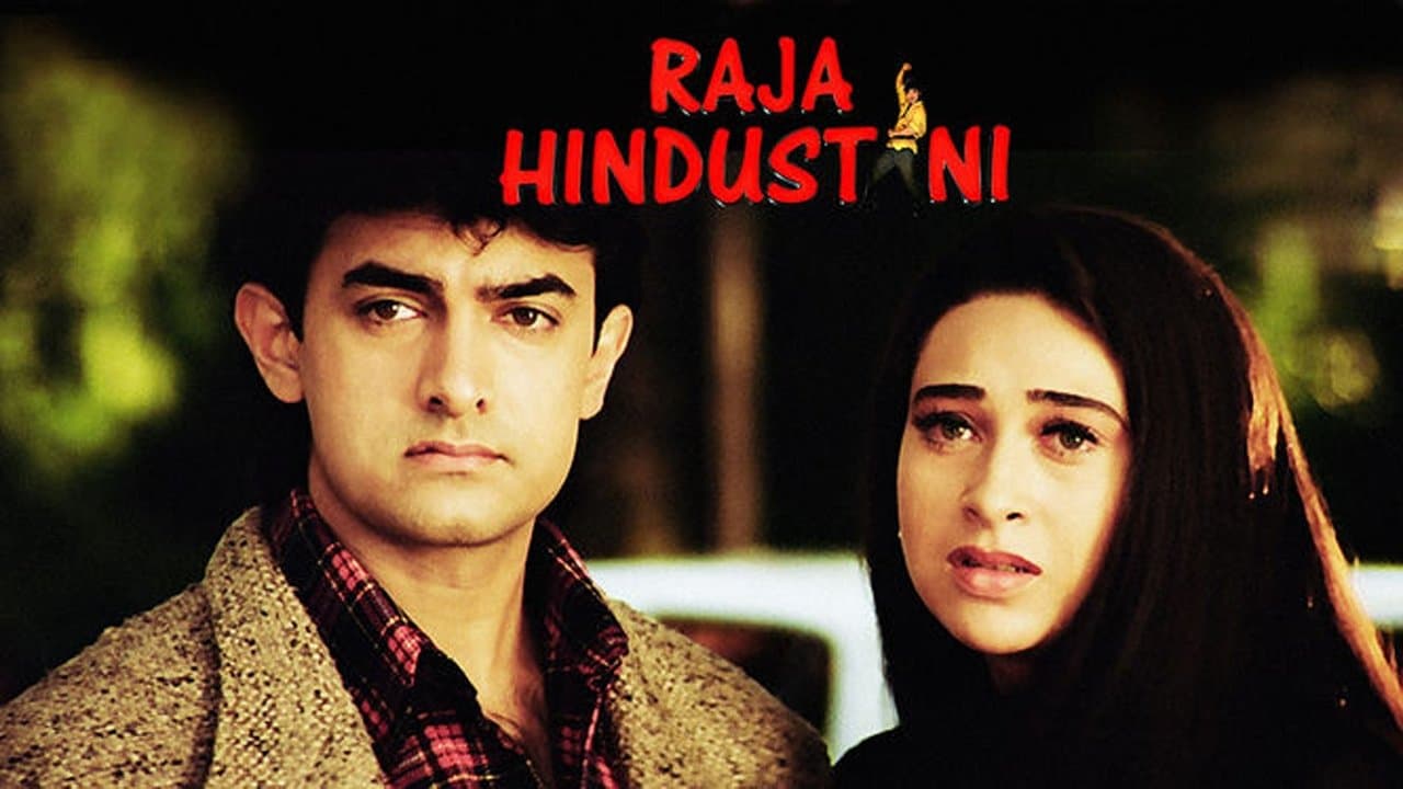 Suresh Oberoi