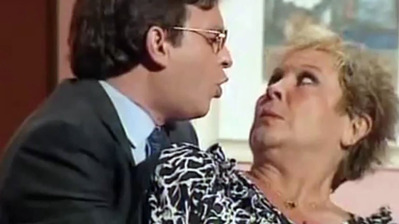 Silvia Espigado