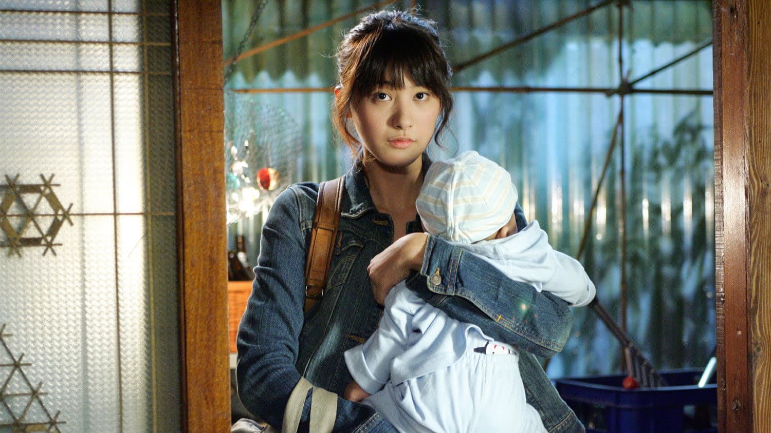 Lee Ki-chan