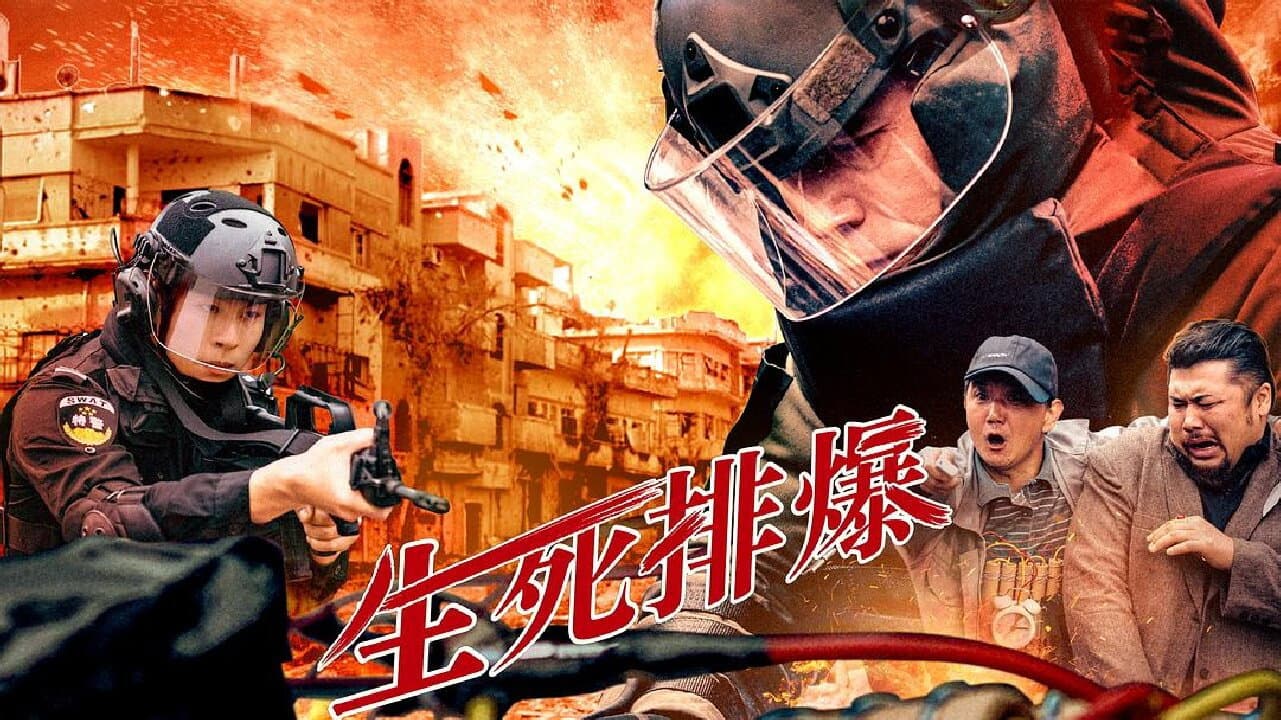 文静