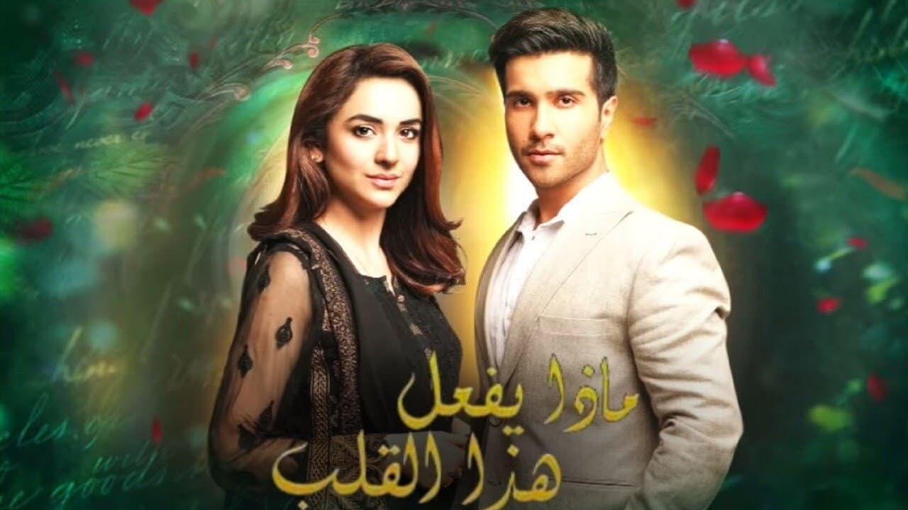 Mariyam Nafees