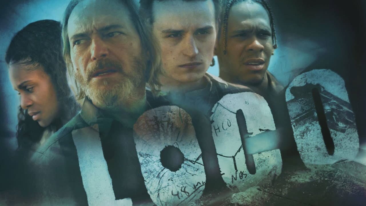 Geffri Maya