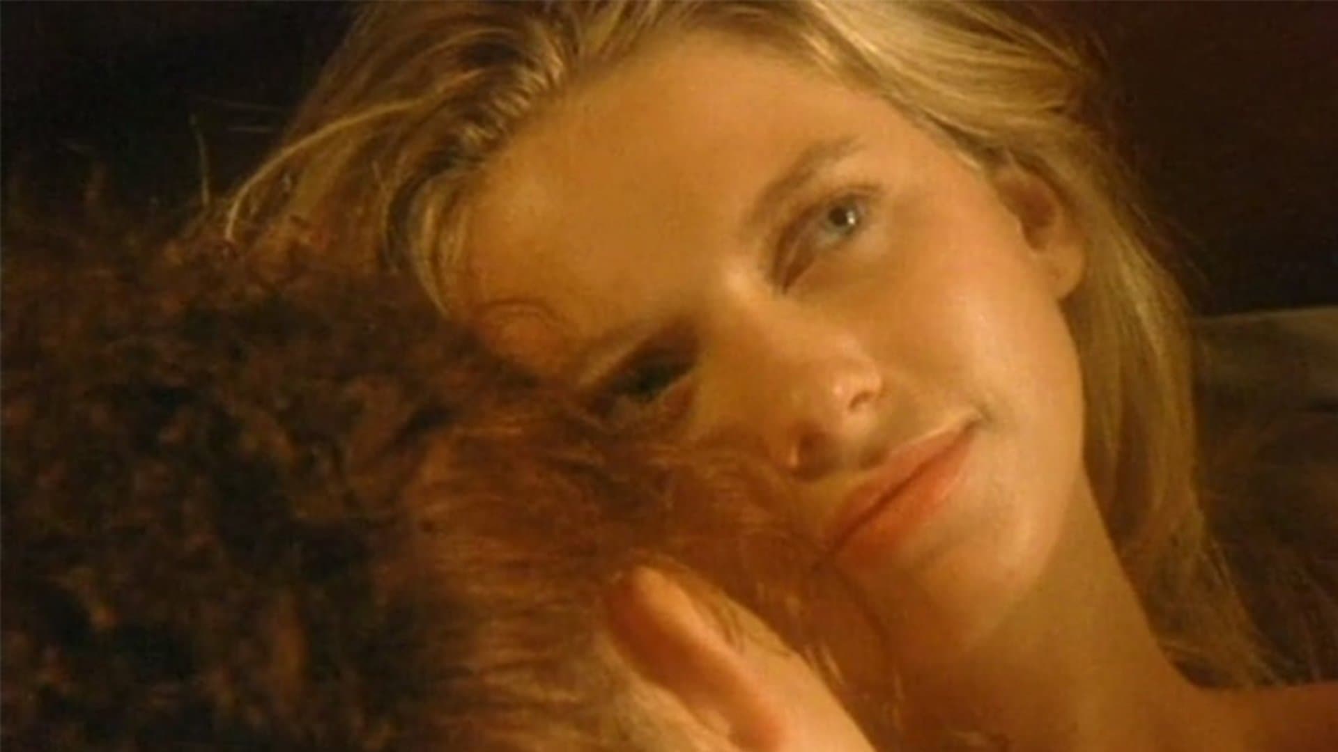 Valentine Palmer